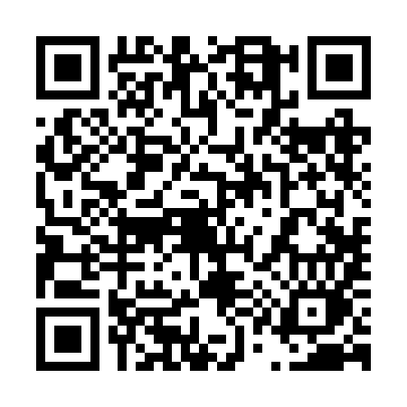 QR code for 4122IOE
