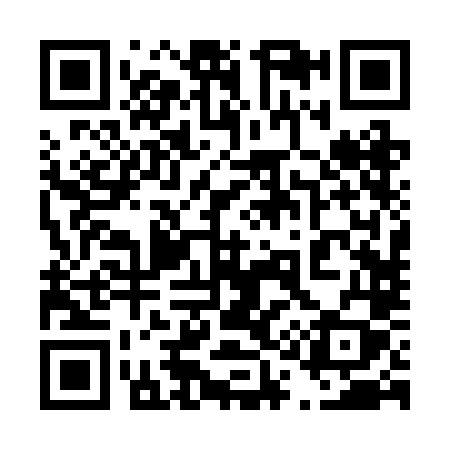 QR code for 4122LY