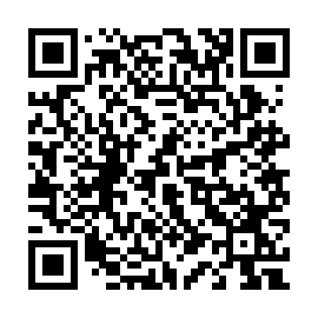 QR code for 4122NO