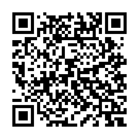 QR code for 4122OC