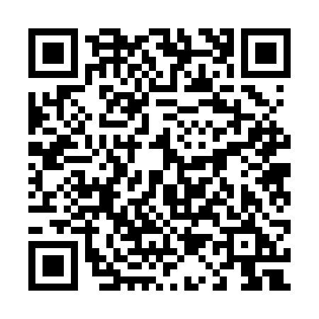 QR code for 4122REB