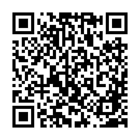 QR code for 4122TG