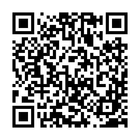 QR code for 4122TL