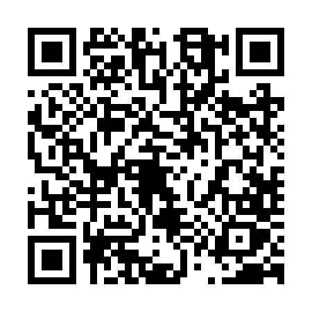 QR code for 4122TZN