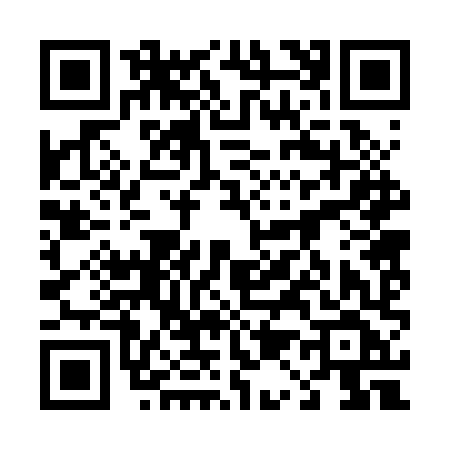 QR code for 4122XFI