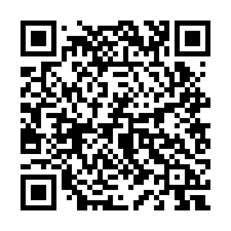 QR code for 4122ZB