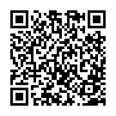 QR code for 4123DR