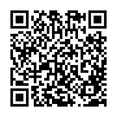 QR code for 4123MF