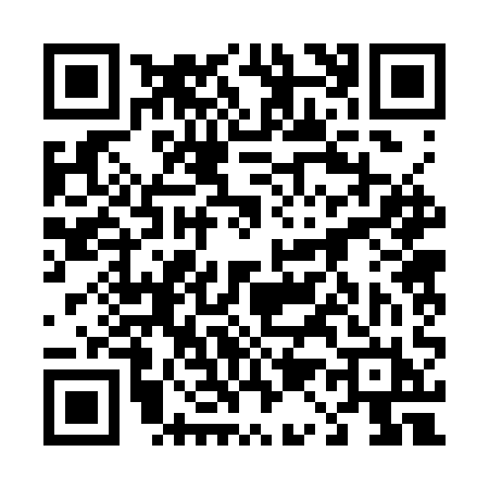 QR code for 4123QHP