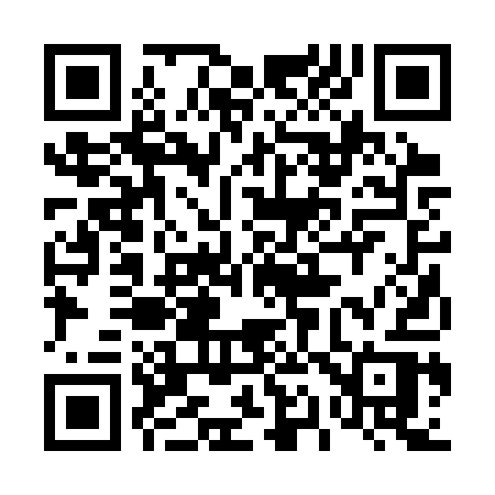 QR code for 4123QR