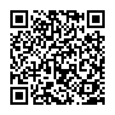 QR code for 4123SH