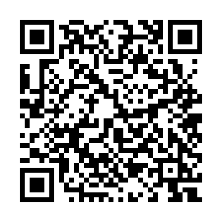QR code for 4123TJK