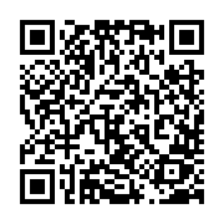 QR code for 4123TZ