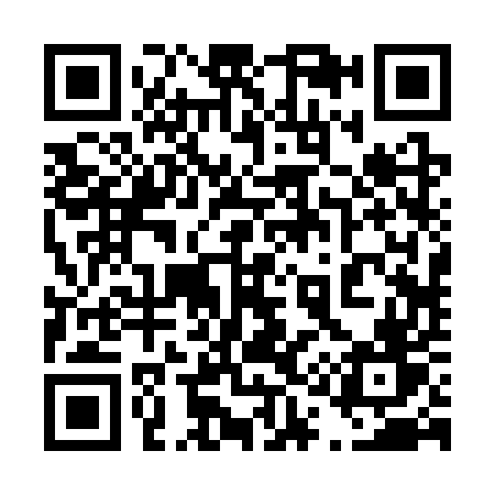 QR code for 4123UV