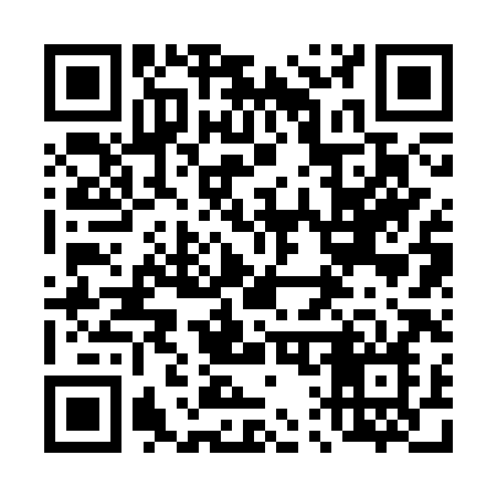 QR code for 4123XN