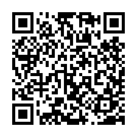 QR code for 4124AR