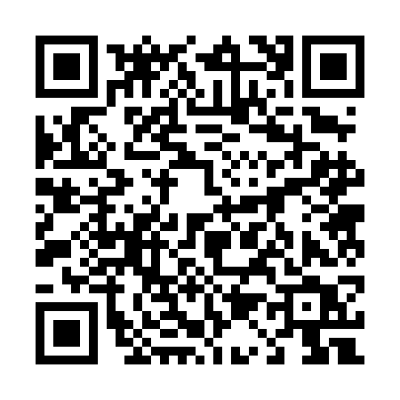 QR code for 4124GTC