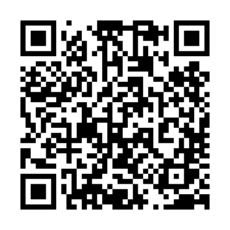 QR code for 4124NS