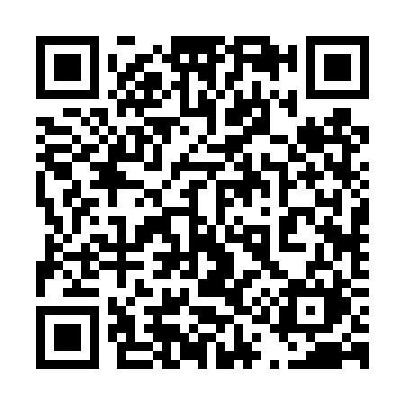 QR code for 4124RM