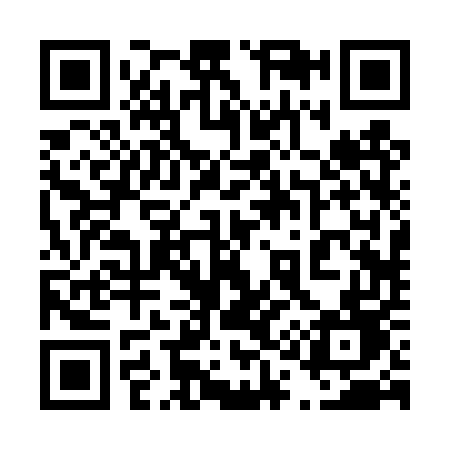 QR code for 4124UD