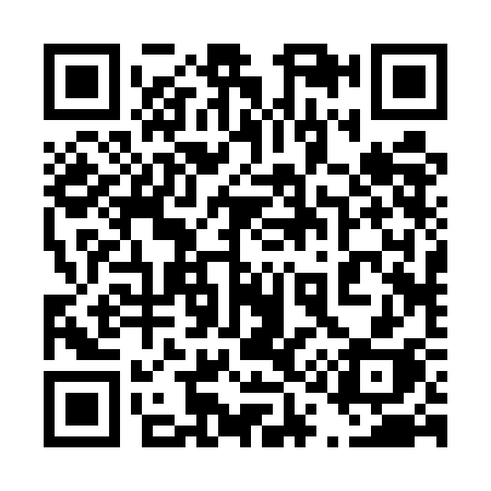 QR code for 4125CH