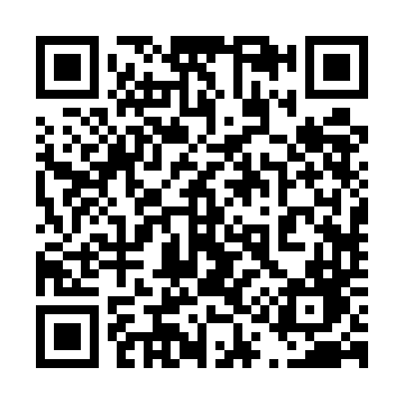 QR code for 4125DD