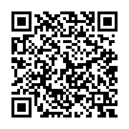 QR code for 4125JPA