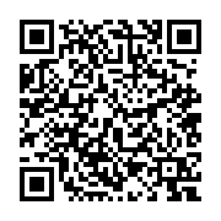 QR code for 4125KQT