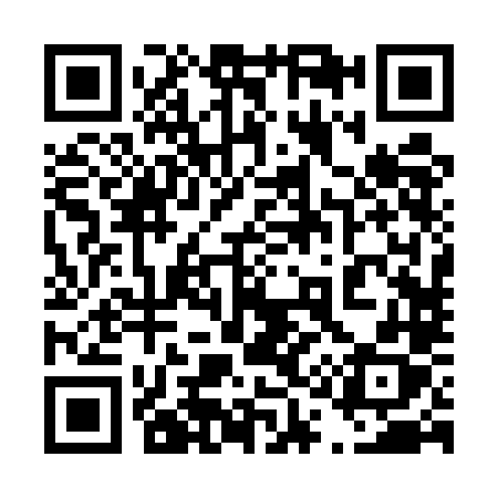 QR code for 4125LX