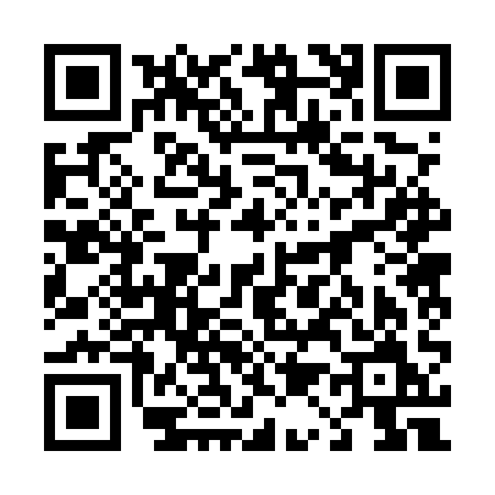 QR code for 4125QMD
