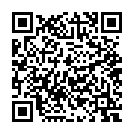 QR code for 4125QNY