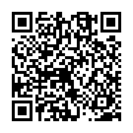 QR code for 4125RLV