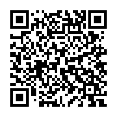 QR code for 4126DU