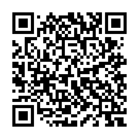 QR code for 4126HI