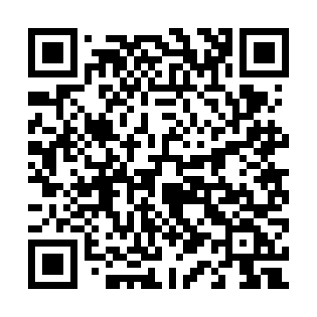 QR code for 4126NF