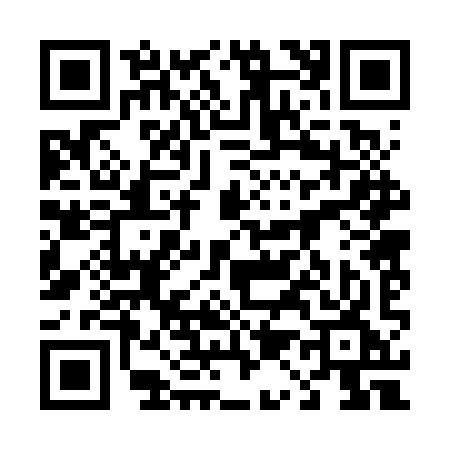 QR code for 4126YGY