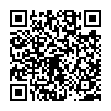 QR code for 4126YTU