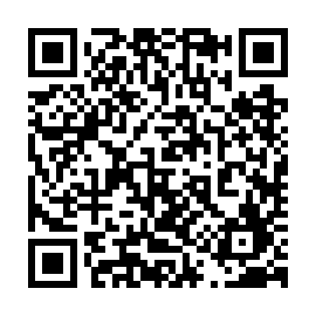 QR code for 4127AF