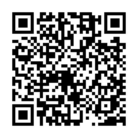 QR code for 4127IAN
