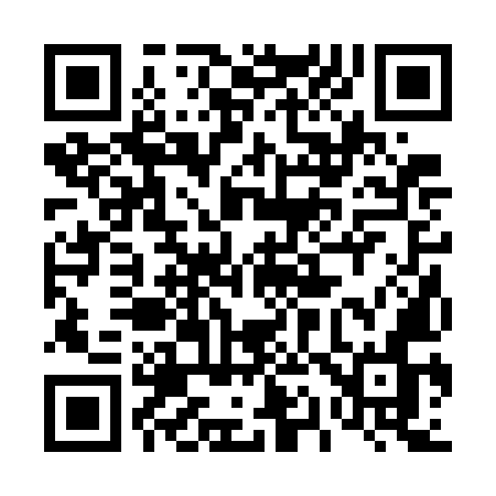 QR code for 4127MN