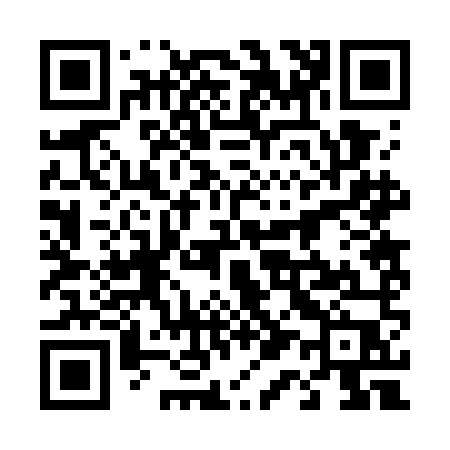 QR code for 4127MP
