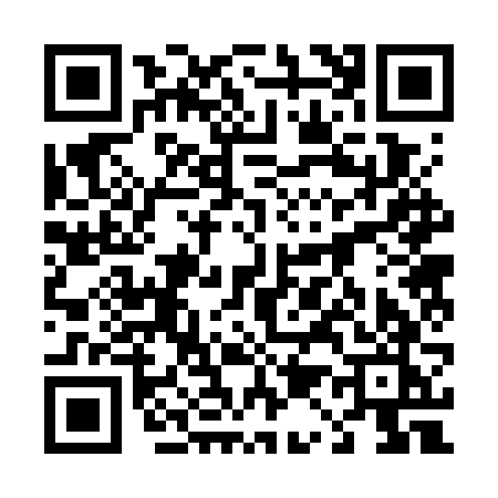 QR code for 4127VKO