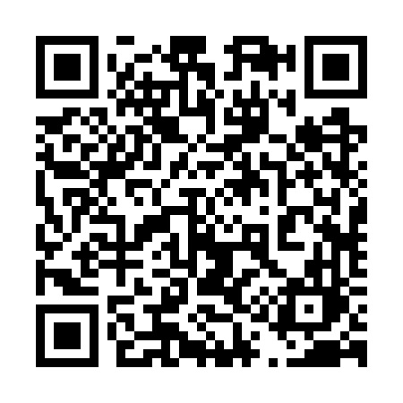 QR code for 4127VL