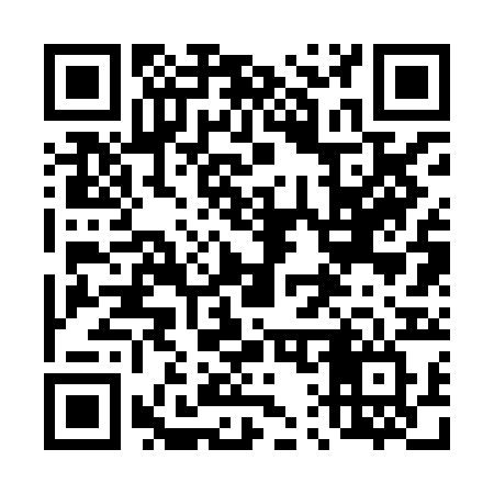 QR code for 4128BV