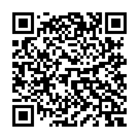 QR code for 4128DF