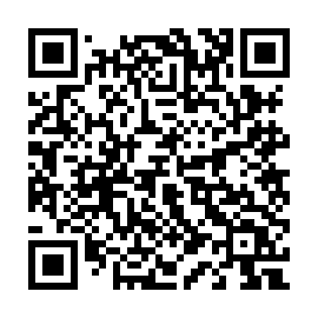 QR code for 4128DT