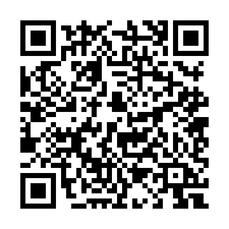 QR code for 4128HAR