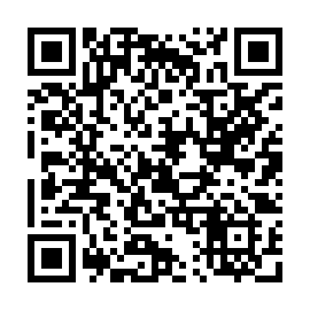 QR code for 4128JI