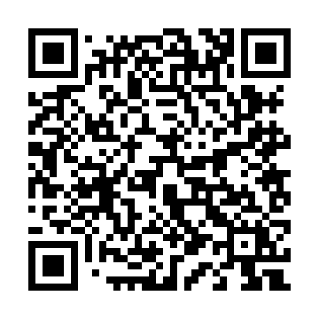 QR code for 4128JX