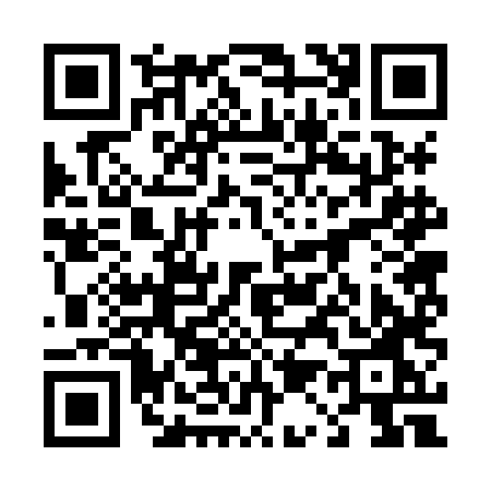 QR code for 4128LOM